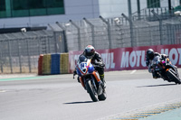 Le-Mans;event-digital-images;france;motorbikes;no-limits;peter-wileman-photography;trackday;trackday-digital-images